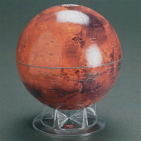 ScientificsOnline.com | Globe, Moon globe, Globes for sale