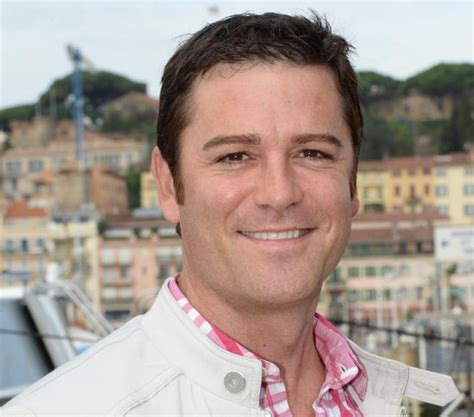 Yannick Bisson Net Worth & Biography 2022 - Stunning Facts You Need To Know