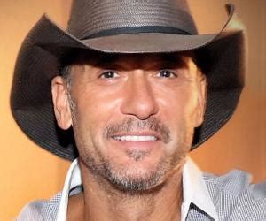 List of 12 Tim McGraw Movies, Ranked Best to Worst