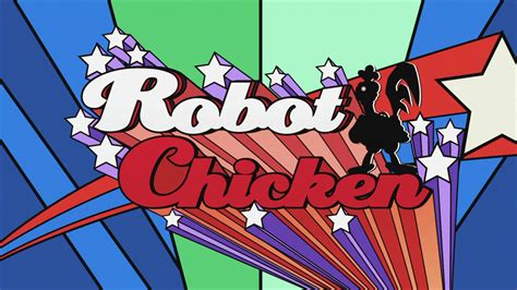 robot, Chicken, Comedy, Family, Sci fi, Cartoon, 12 Wallpapers HD ...