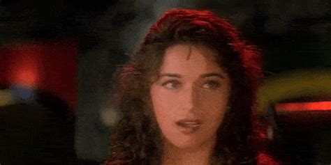 Madhuri Dixit GIF - Find & Share on GIPHY