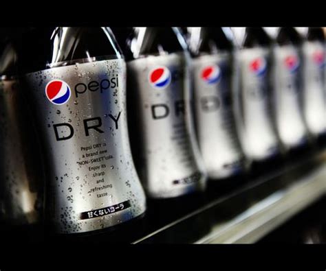 Craziest Pepsi Flavors From Around the World - Delish.com