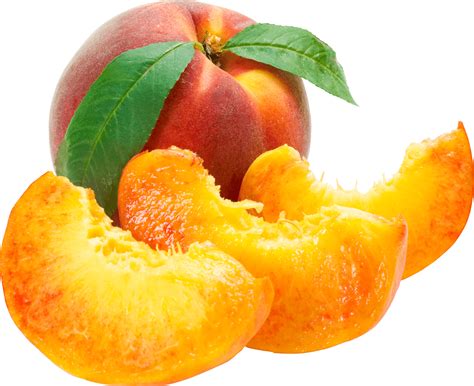 Download Sliced Peaches Png Image HQ PNG Image FreePNGImg - DaftSex HD