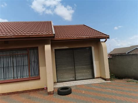 Property for sale in Tembisa | RE/MAX™ of Southern Africa