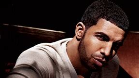 Drake on Money, Rap, and his Musical Legacy | GQ