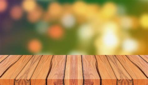 Plank Stock Photos, Images and Backgrounds for Free Download