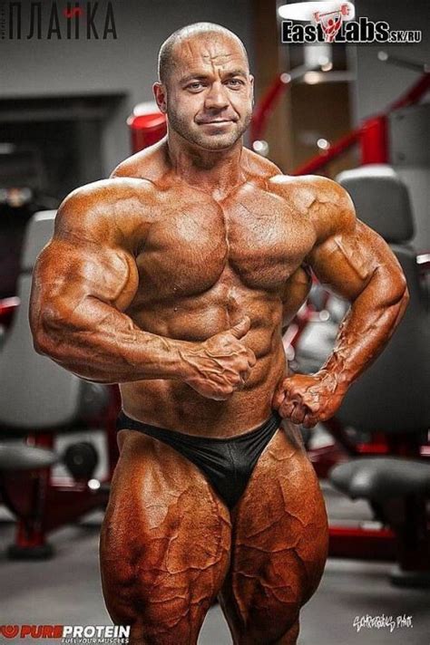 Tumblr | Bodybuilders, Nice body, Bodybuilding