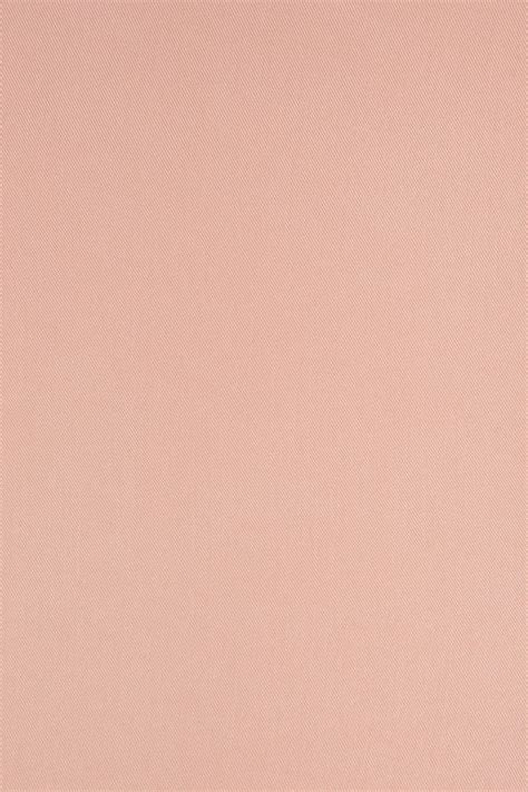 Blush Rayon Tencel Twill Fabric | Color wallpaper iphone, Pastel color background, Iphone ...