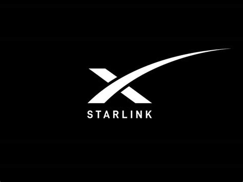 Starlink : une couverture globale pour septembre