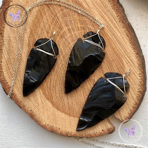 Obsidian Healing Properties | Obsidian Meaning | Benefits Of Obsidian | Metaphysical Properties ...