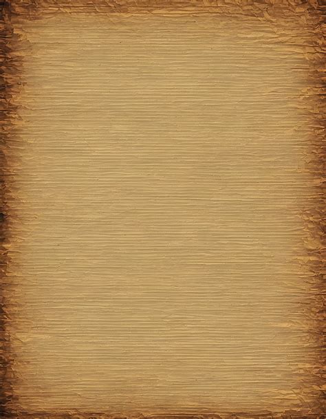 Scrapbooking Paper Background Free Stock Photo - Public Domain Pictures