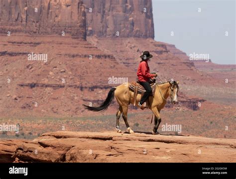 Meteor Crater, Winslow AZ Stock Photo - Alamy