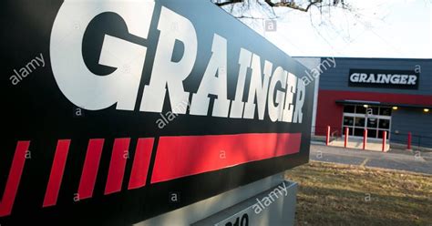 OIG Audit : W.W. GRAINGER, INC. AGREED TO PAY $14 MILLION TO RESOLVE OVERCHARGES