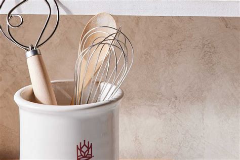 A better whisk, for better baking | King Arthur Baking