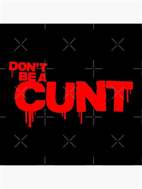 ""Don´t be a cunt" (RED QUOTE - Billy Butcher - The Boys TV show series ...