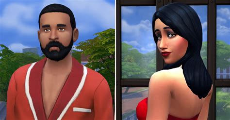 Sims 4: 15 Characters That Are Iconic To The Franchise