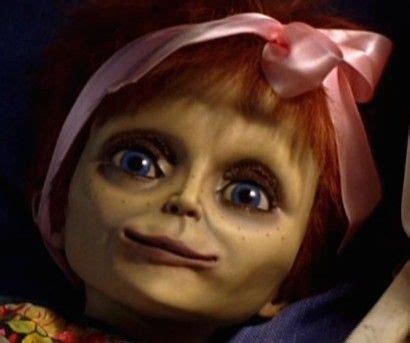 #Glen #Chucky | Bride of chucky, Chucky horror movie, Chucky movies