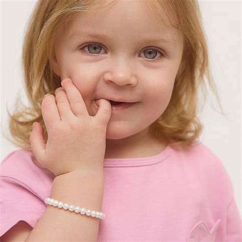 Details 80+ baby jewelry gold bracelets latest - in.duhocakina