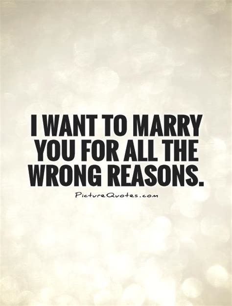 I Will Marry You Quotes. QuotesGram