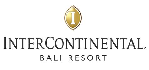 InterContinental Bali Resort, Denpasar, Bali