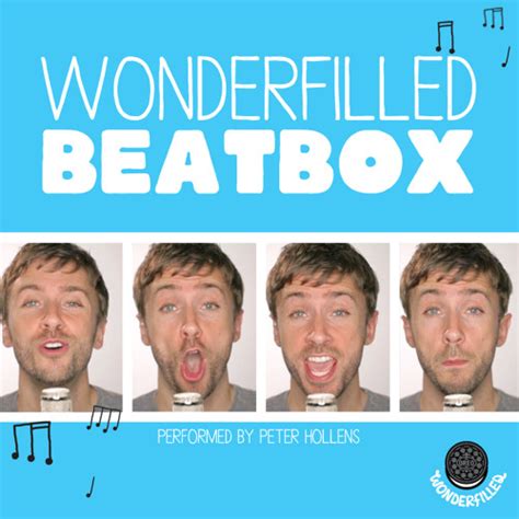 Stream OREO Wonderfilled Song (A cappella cover) feat. Peter Hollens by ...