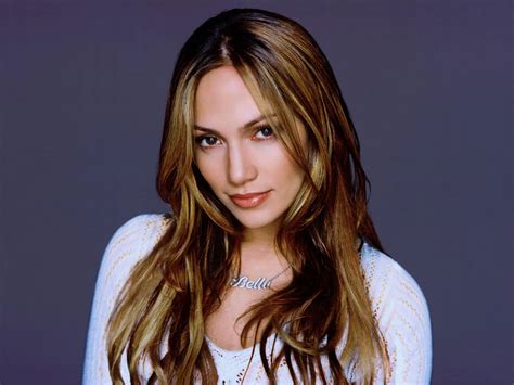 Hollywood Actress Jennifer Lopez HQ photoshoots ~ All Heroines Photos