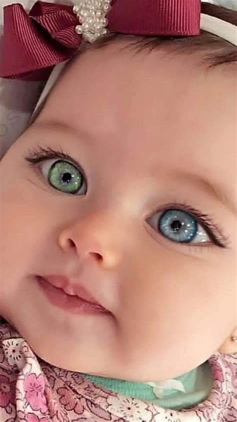Pin by madamrose on Baby | Baby eyes, Cute little baby girl, Beautiful ...