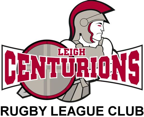 Leigh Centurions fixtures 2019 – Leigh Sports Village