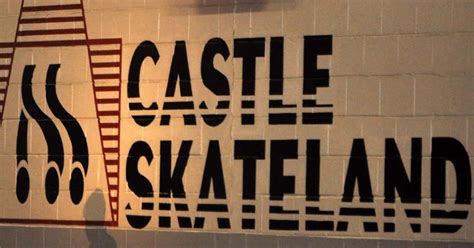 Castle Skateland, Loveland | Roadtrippers