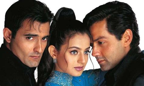 Top 10 Bollywood Mystery Movies: A Thrilling List