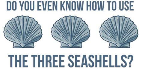 How Do The 3 Seashells in 'Demolition Man' Work? 3 Ultimate Theories ...