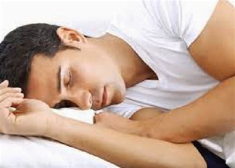 Sembilan Tips Mendapatkan Tidur yang Sehat