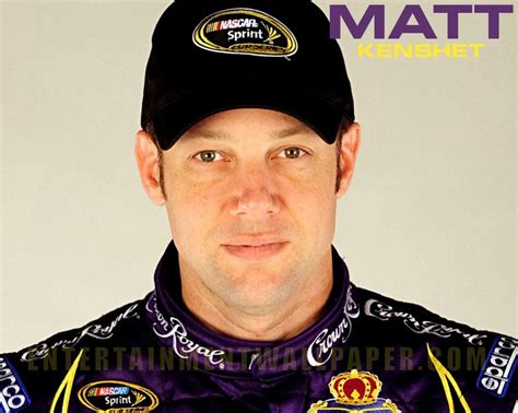 Matt Kenseth | Matt kenseth, Matt, Nascar drivers