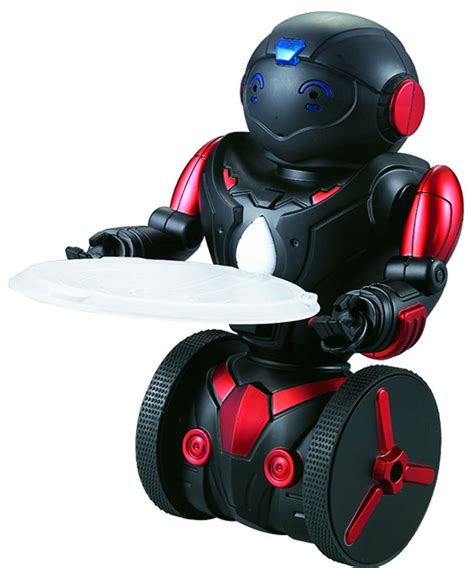 Remote Control Robot Toy for Kids