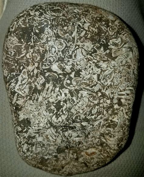 ☆2021☆AMAZING ANCIENT STONE ︎ROCK ︎CRYSTAL ART ARTIFACTS☆ : Just found: Tons of amazing Native ...