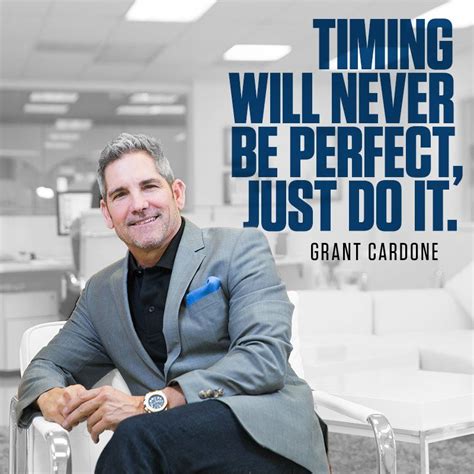 Grant Cardone on Twitter | Grant cardone quotes, Grant cardone ...