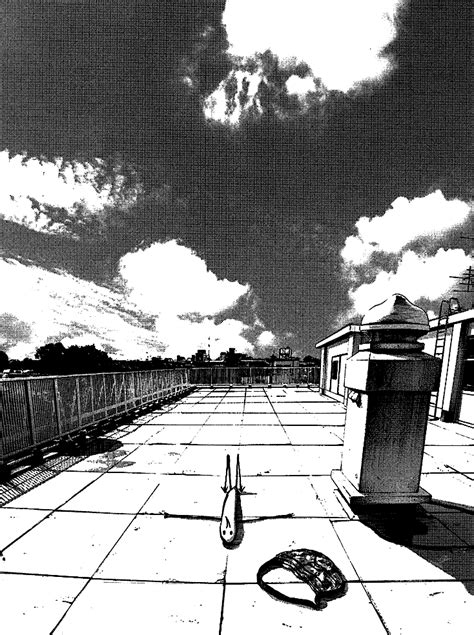 mahoumanga: ““Oyasumi • Punpun ” ” Manga Anime, Manhwa Manga, Manga Art, Bonne Nuit Punpun ...