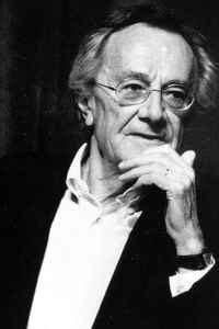 Jean-François Lyotard | Discography | Discogs