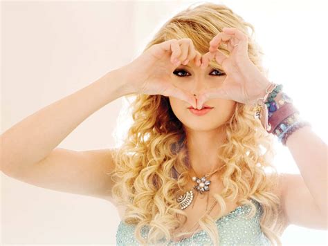 Taylor Swift - Photoshoot #033: Fearless album (2008) - Anichu90 Photo (17450249) - Fanpop
