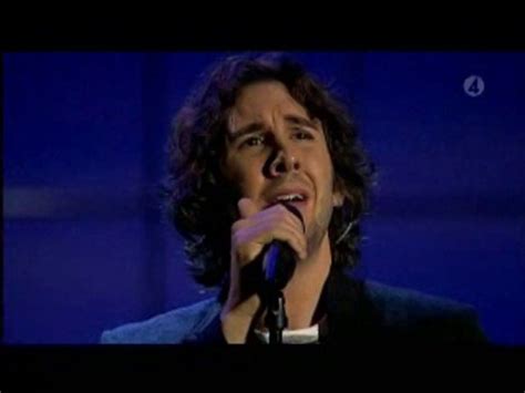 Josh Groban " Silent Night " | Silent night, Josh, Funny moments