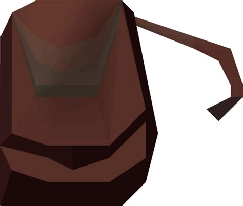 Rune pouch - OSRS Wiki