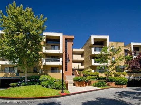 Avalon Studio City apartments in Studio City, California