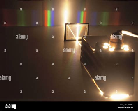 Single Axis Diffraction Grating | ubicaciondepersonas.cdmx.gob.mx