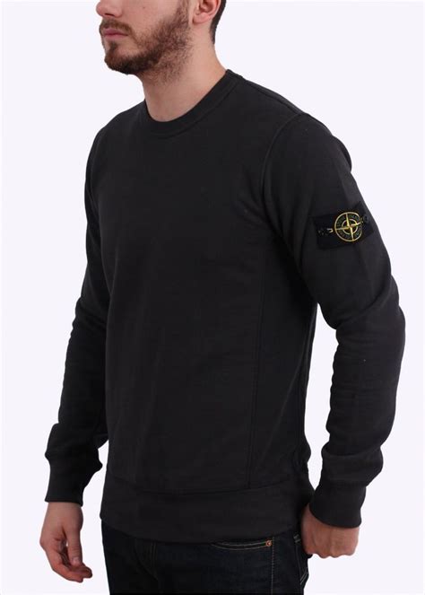 Stone Island Clothing - Bing | Мужской стиль, Стиль, Одежда