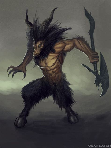 Mixed Blogs: Top 10 Mythical Creatures | Mythical creatures, Dark creatures, Creatures