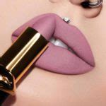13 Shades of lipstick for summer – Gazzed