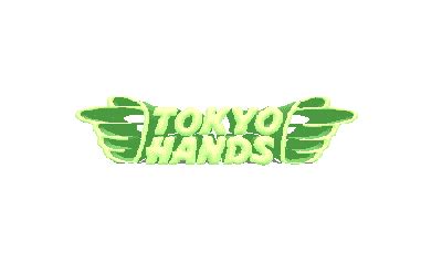 transparent tokyo hands gif | WiffleGif