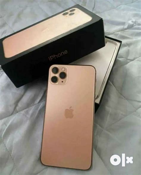 Apple iPhone all new models with all accessories box bill also - Mobile ...