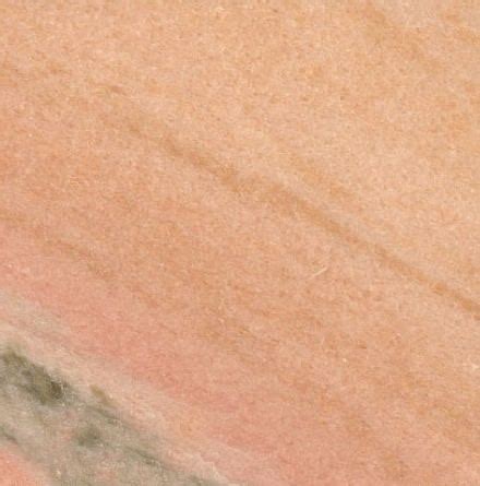Marble Colors | Stone Colors - Estremoz Rosa Extra Marble