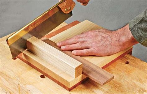 Project Plan | Used woodworking tools, Woodworking workbench, Woodworking bench